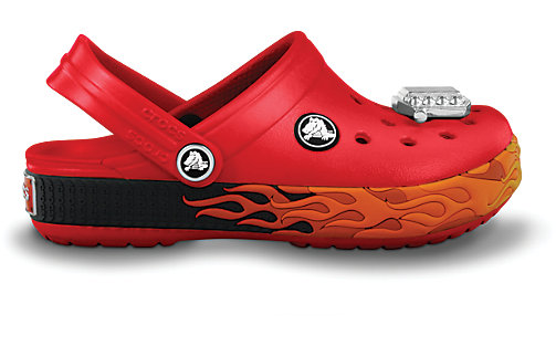hot wheels crocs Online Shopping for 
